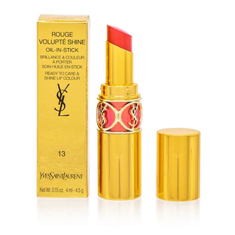 ysl pink babylone lipstick|ysl lippenstifte.